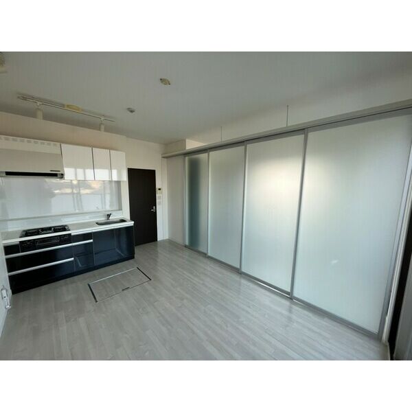 16/29 その他画像