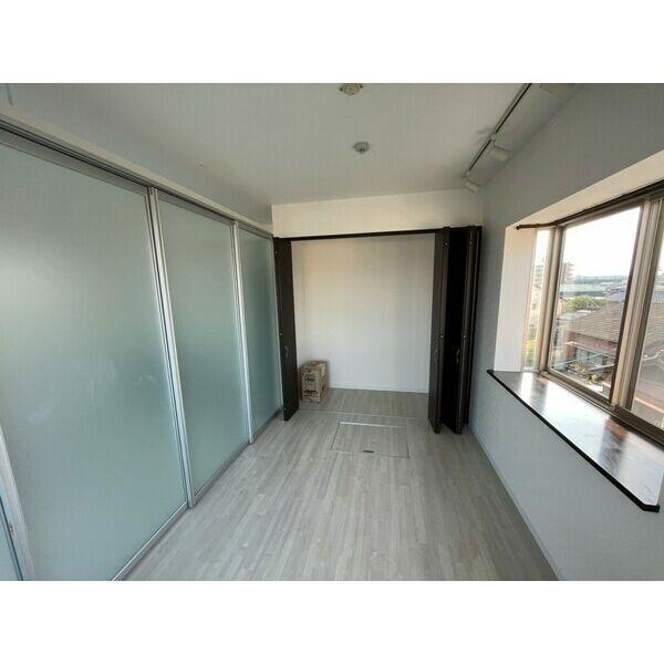 17/29 その他画像