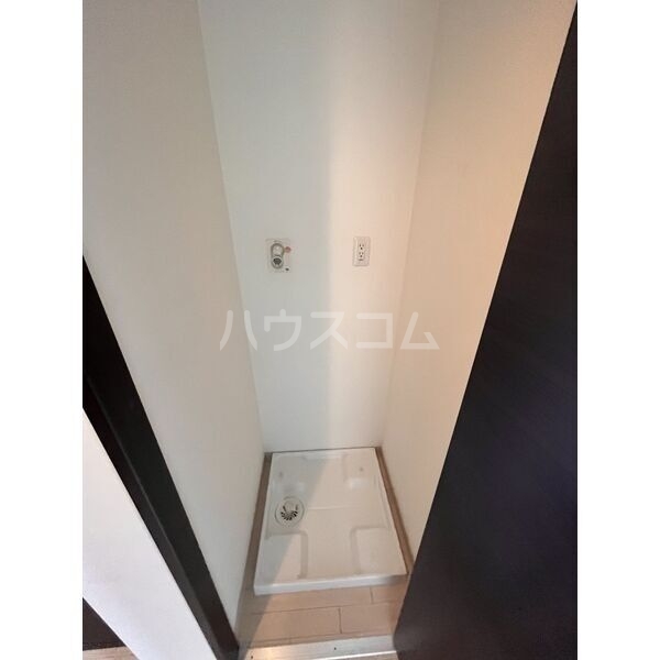 16/26 その他画像