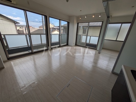 22/30 その他画像