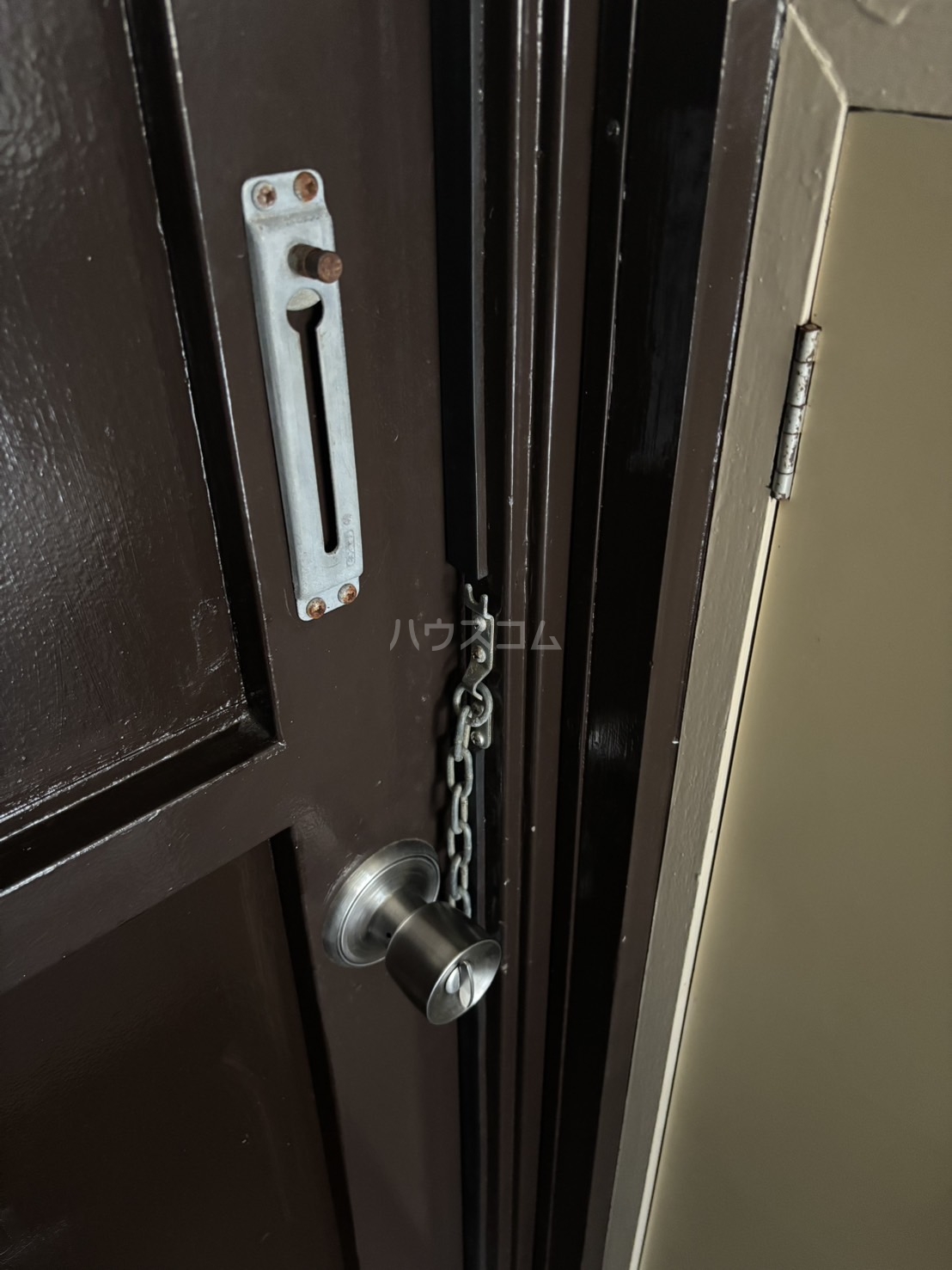 17/29 その他画像