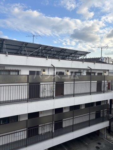 18/29 その他画像