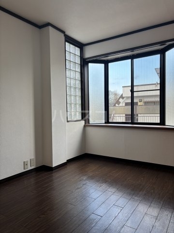 3/29 リビング/ダイニング