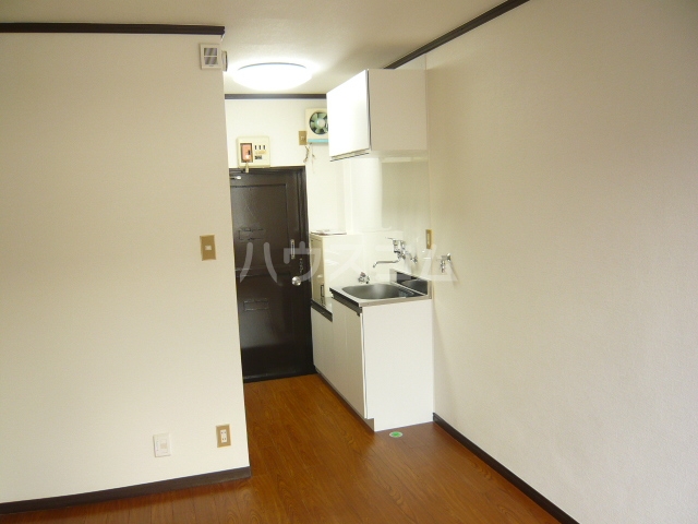 27/30 その他画像