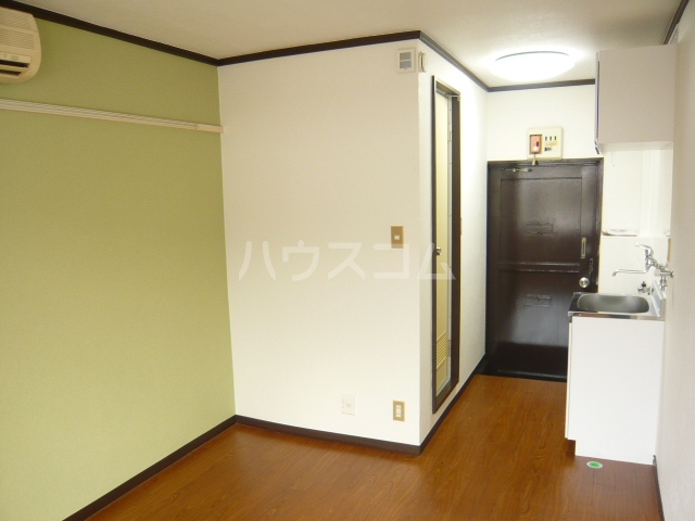 28/30 その他画像