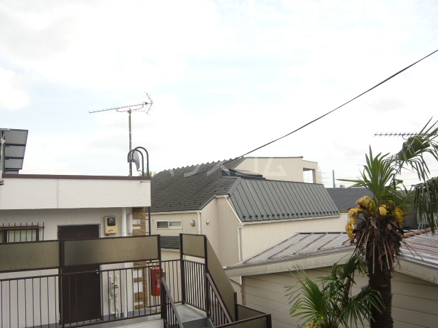 24/30 その他画像