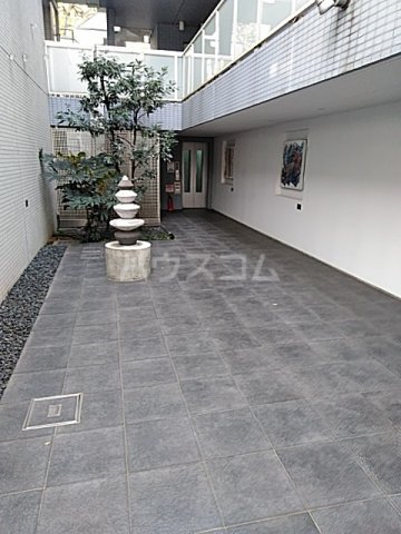 16/30 その他画像