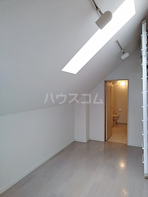 18/30 その他画像