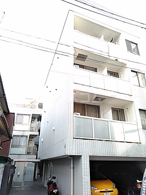 19/30 その他画像