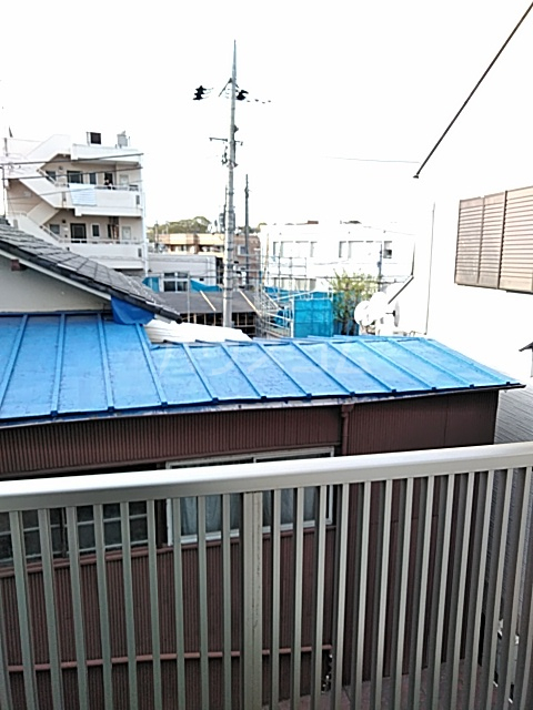 15/30 その他画像