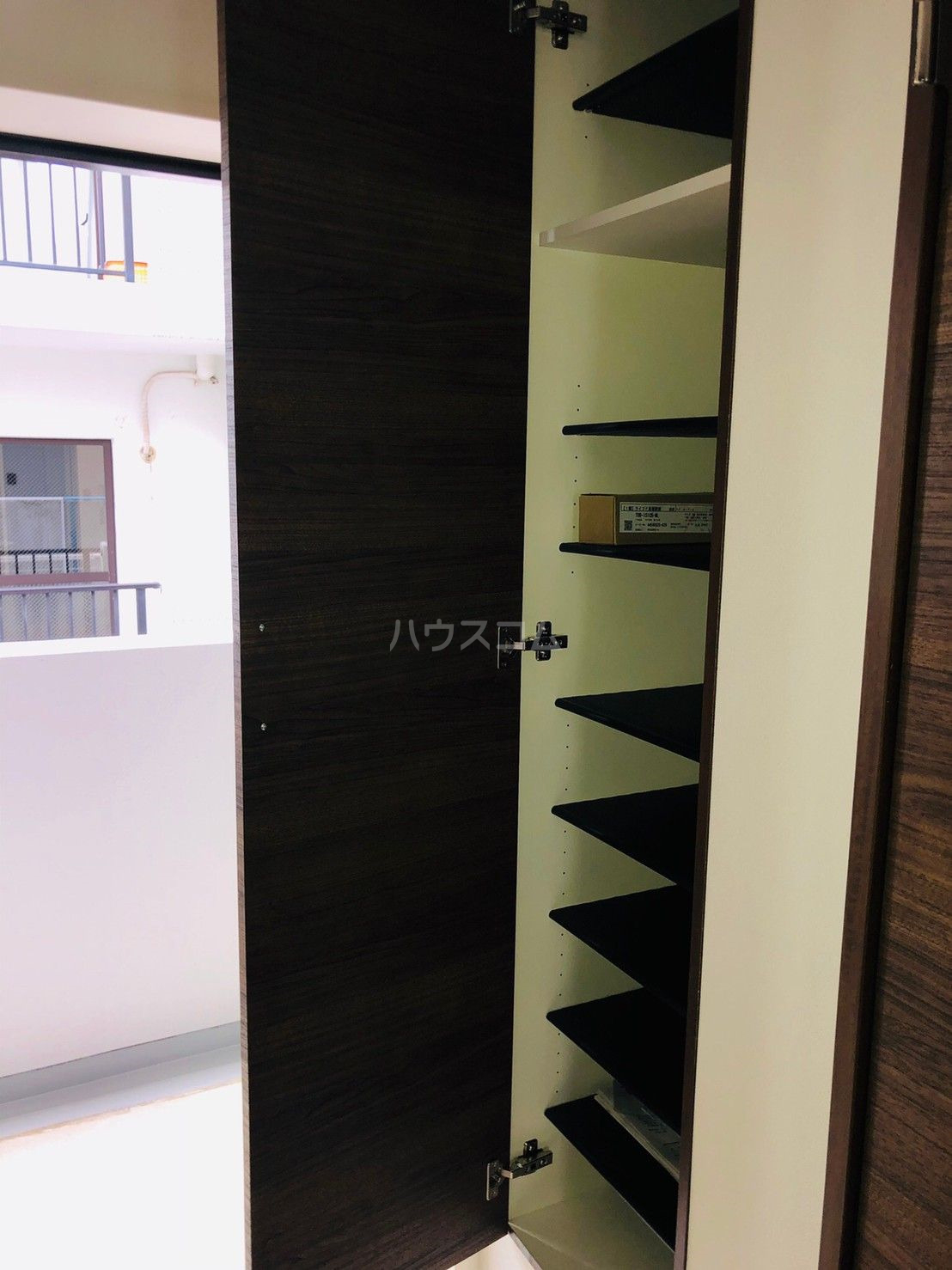 14/21 その他画像