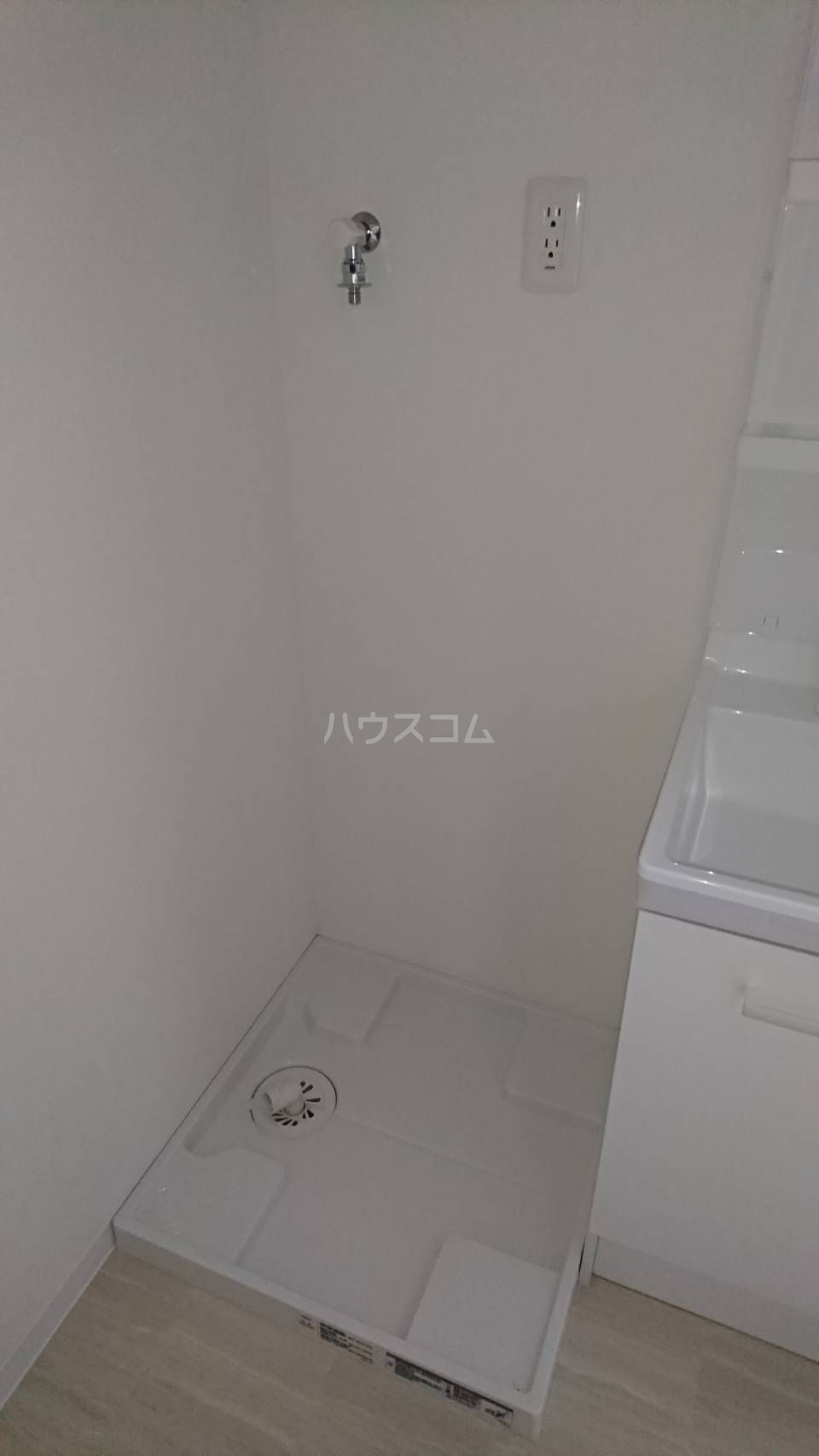 15/21 その他画像