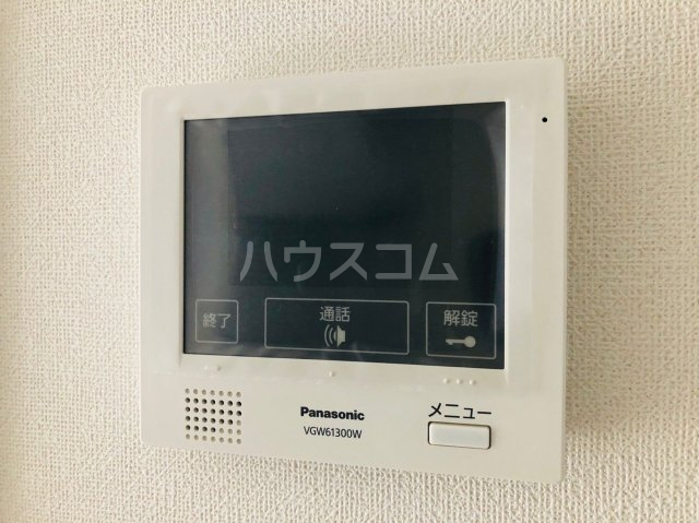 16/21 その他画像