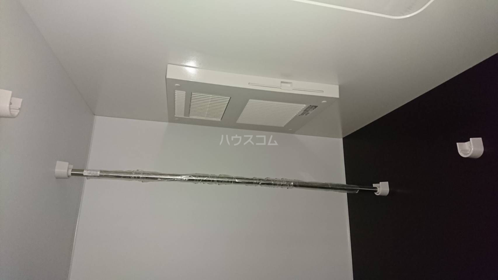 12/21 設備