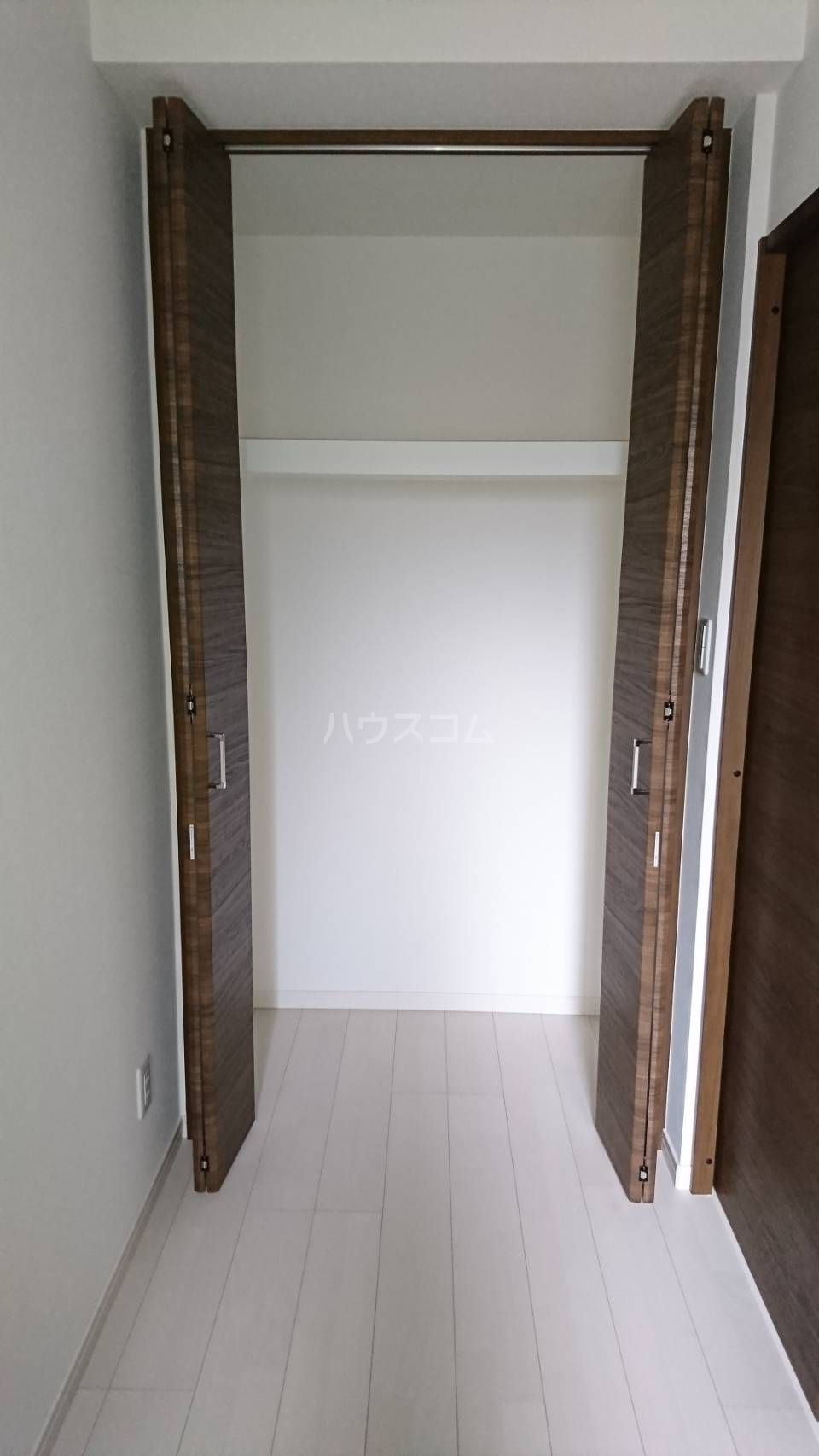 4/21 収納