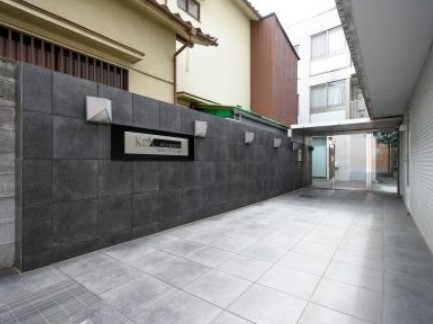 12/26 その他画像