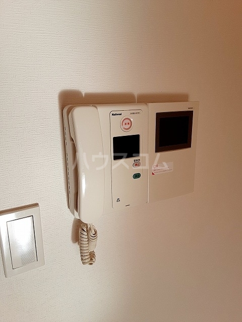 11/26 その他画像