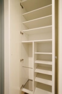 13/26 その他画像