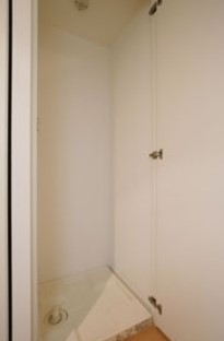 14/26 その他画像