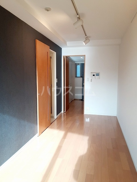 3/26 リビング/ダイニング