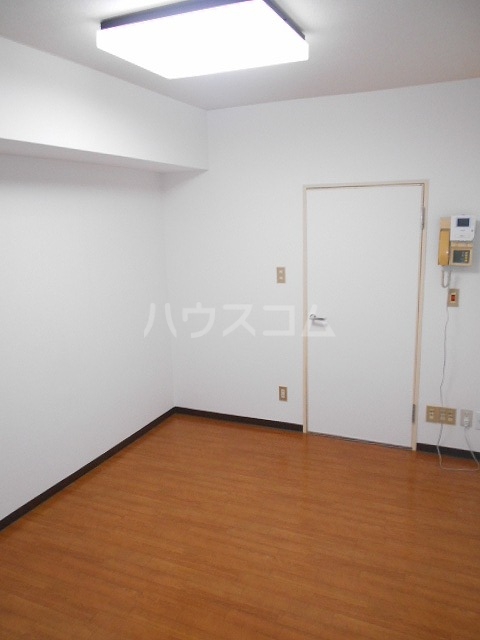 17/29 その他画像