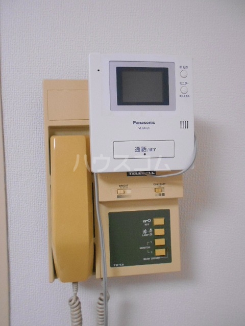 18/29 その他画像