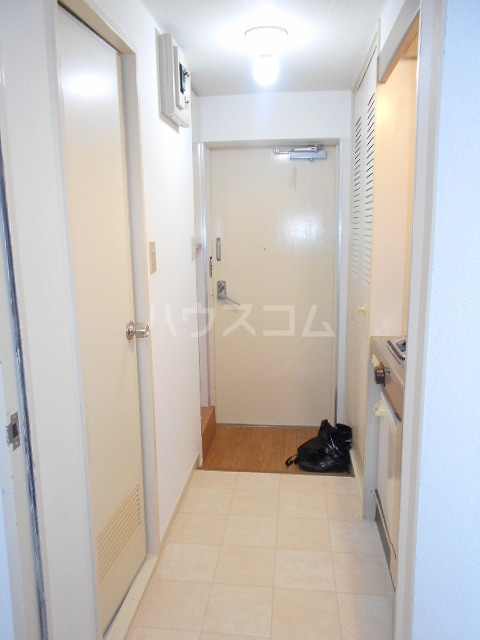 5/29 リビング/ダイニング