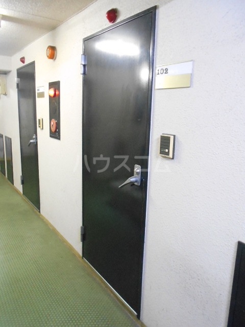 19/29 その他画像