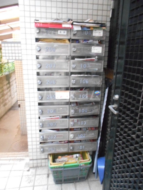 20/29 その他画像