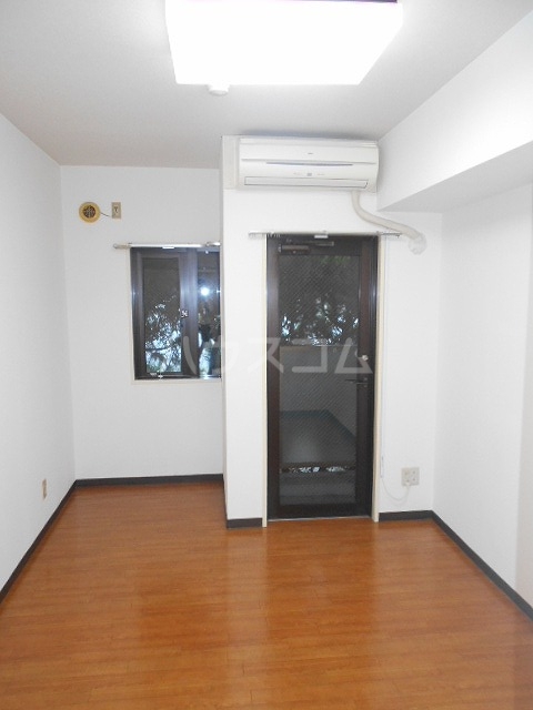 4/29 リビング/ダイニング