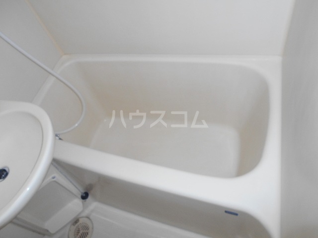 11/29 浴室