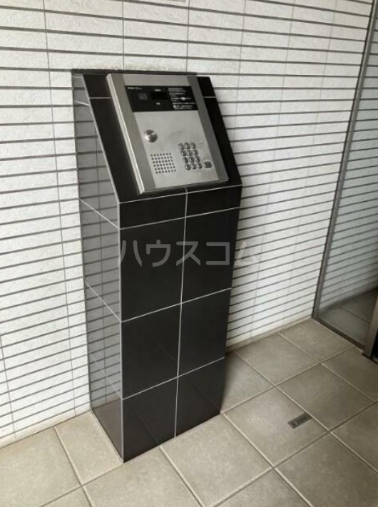 14/19 その他画像