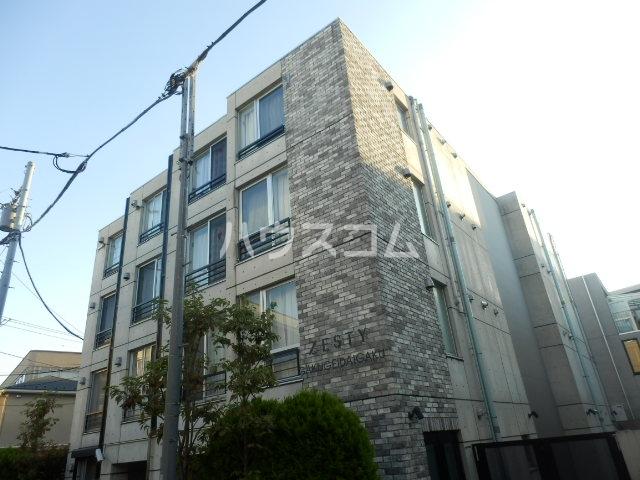 1/29 外観