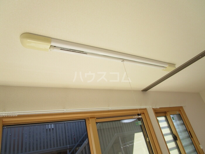 21/30 その他画像