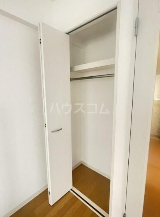 5/23 収納