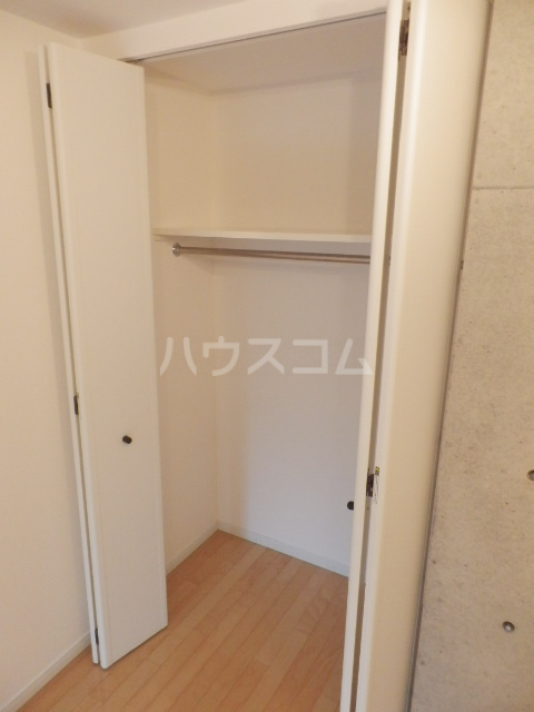 6/29 収納