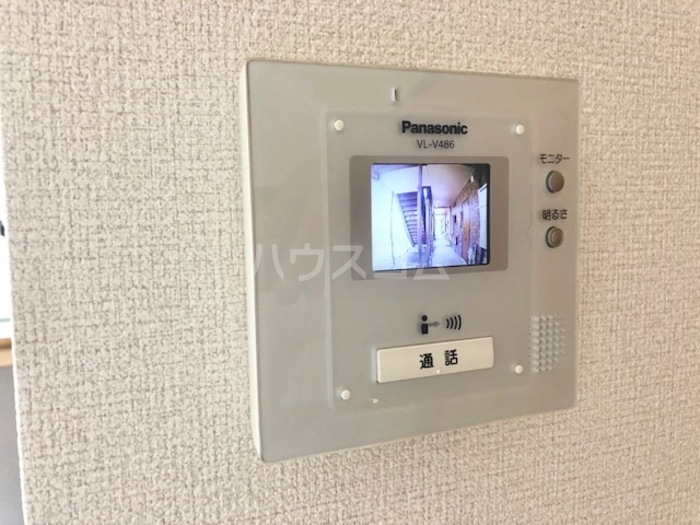 18/30 その他画像