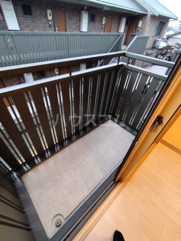 13/23 その他画像