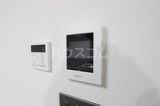 13/14 その他画像