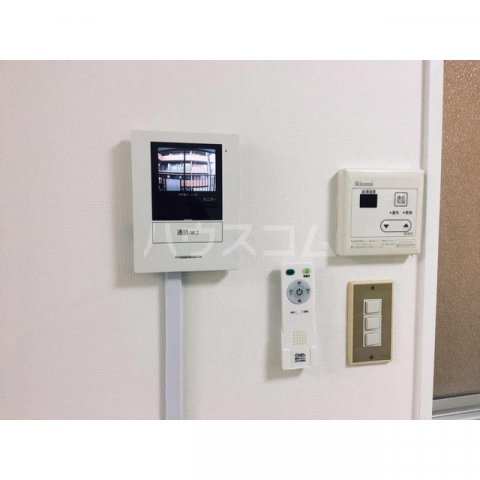 18/30 その他画像