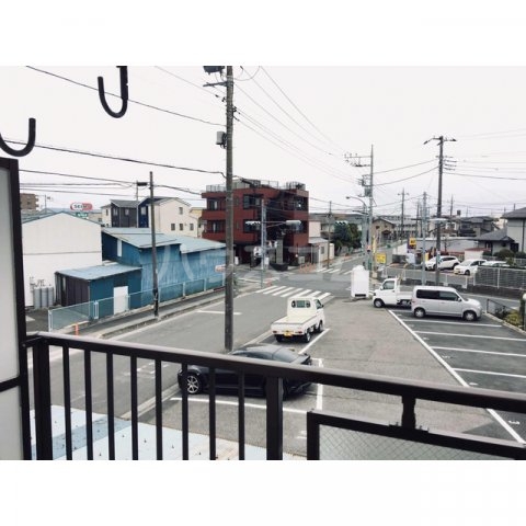 19/30 その他画像