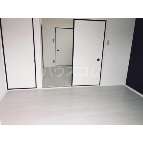 6/30 リビング/ダイニング