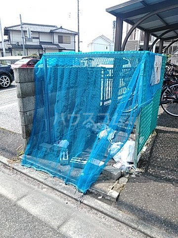 22/30 その他画像