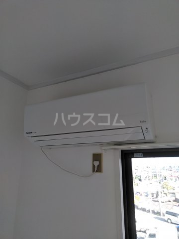 16/30 設備