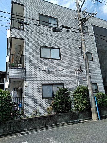 2/30 外観