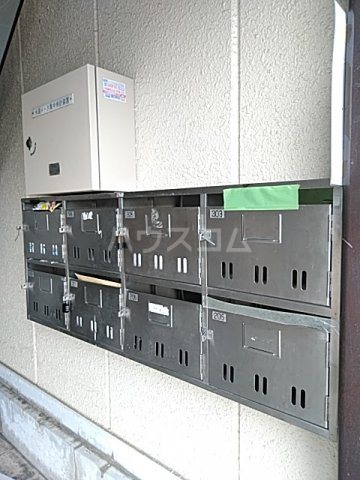 23/30 その他画像
