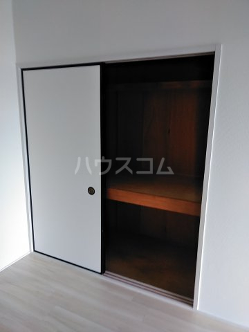 6/30 収納
