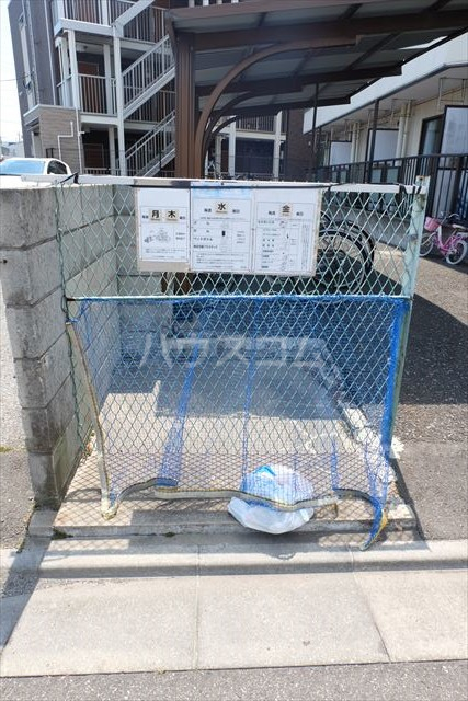 21/30 その他画像