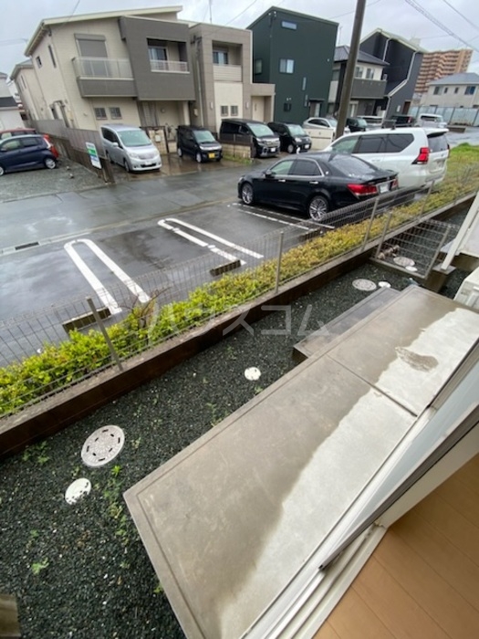 22/30 その他画像