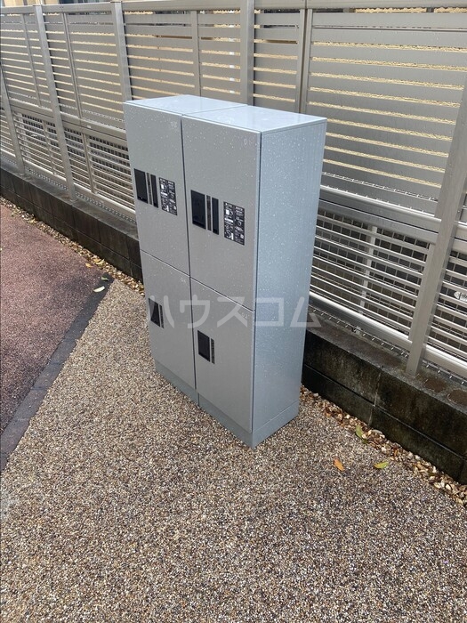 24/30 その他画像